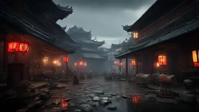 必看！9月6日Cytoid礼包码汇总，丰厚福利来袭